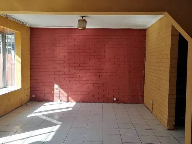 Casa para Venta en Maipú - 5