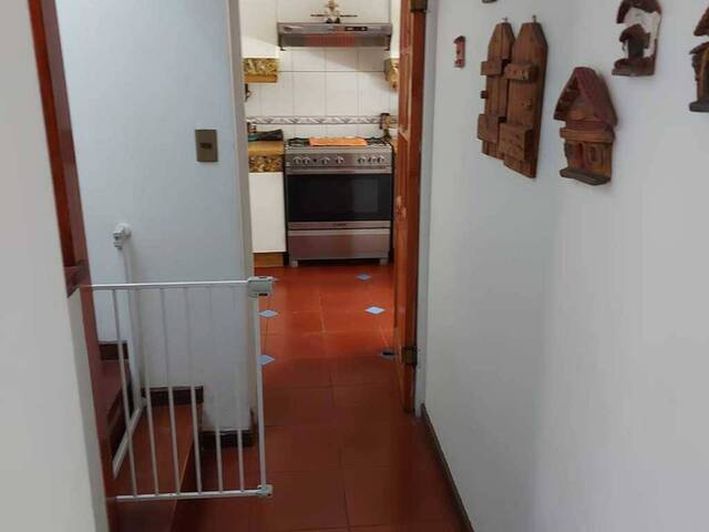 Casa para Venta en Maipú - 4