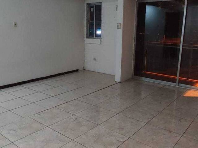 Departamento para Arriendo en Maipú - 5