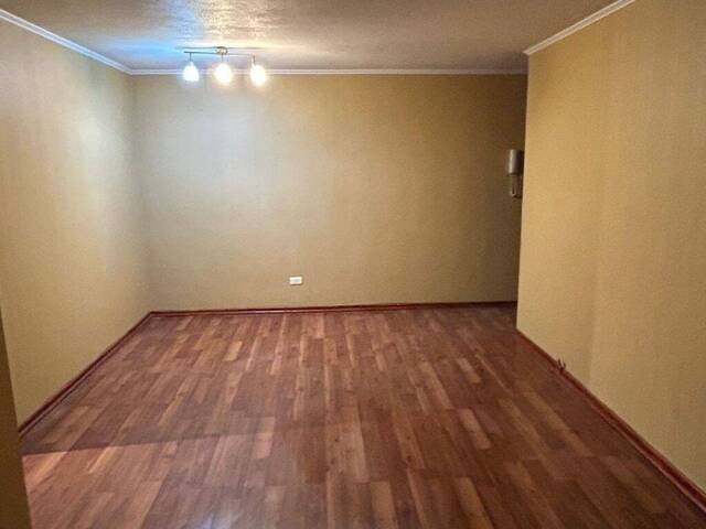 Departamento para Arriendo en Puente Alto - 2