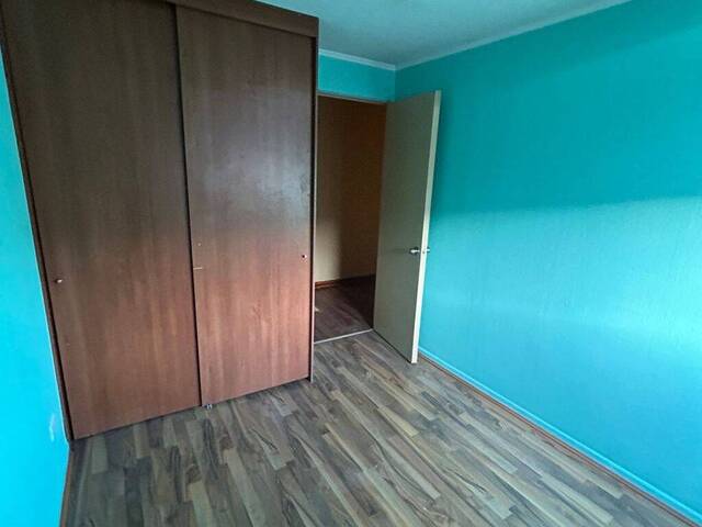 Departamento para Arriendo en Puente Alto - 5