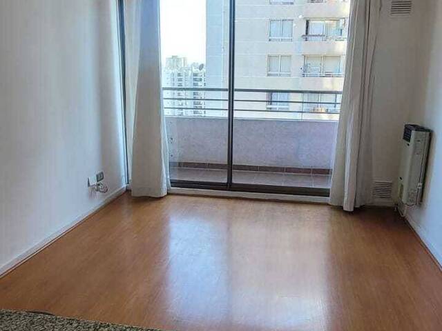 Departamento para Arriendo en Santiago - 3