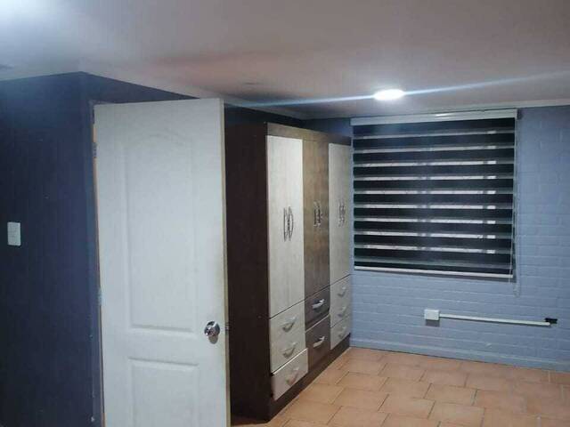 Casa para Arriendo en Maipú - 3