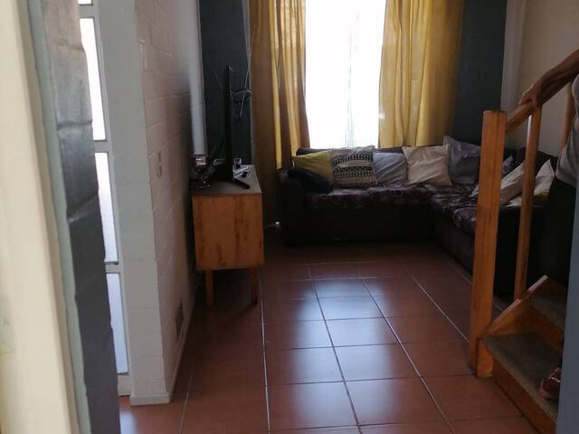 Casa para Venta en Maipú - 5